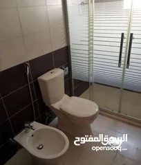  13 شقة مميزة - مرج الحمام - 4نوم 2ماستر - 220م