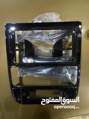  20 متوفر فريمات شاشة اندرويد مشكلة