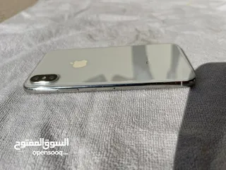  8 آيفون مش مفتوح iPhone XS