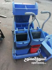  25 بيع وشراء جميع انواع الجلايات نظافه مشكله العنوان الرقيم جسرمرسيدس