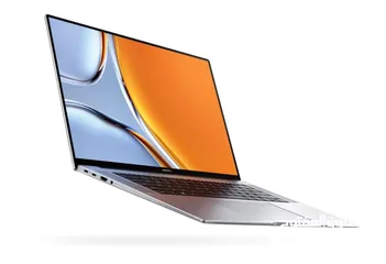  9 New Matebook D16 laptop For sale! 8GB Ram , 512GB SSD,Windows 11+gifts