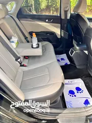  19 خدمات توصيل من والى المطار باحدث الفانات والسيارات والحافلات باصات  جروبات سياحيه نقل من والى سوريا