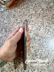  3 ايفون XS MAX للبيع
