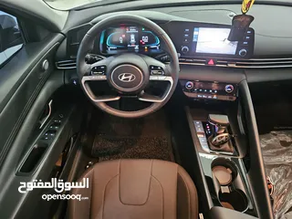  6 النترا هيبرد