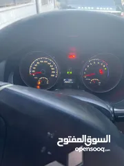  9 باجيرو 2011 محول 2022 فحص كامل فل كامل