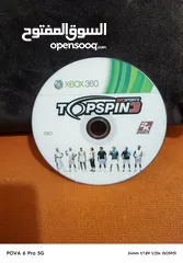  8 CD Xbox  للبيع