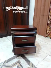  11 غرفة نوم ماستر
