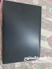  1 للبيع لينوفو الجيل الثامن Core i3