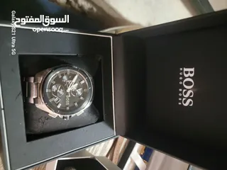  6 ساعات للبيع
