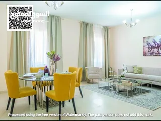  10 منزل احلامك بقرية  الاميرة بمقدم 70 الف   واقساط بدون رسوم للمطور مباشرة