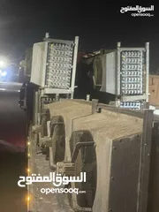  17 شراء جميع انواع الحديد والدربزين والزينكو والقرميد والكراكيب