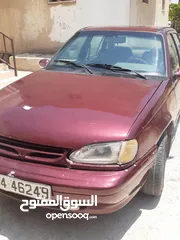  9 دايو ليمنز للبيع قابل للتفاوض