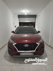  3 توسان 2020 فل بدون فتحه