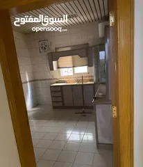  1 شقة للايجار السلي حي الفيحاء مدينة الرياض