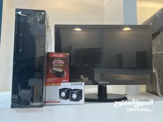  1 أقوى العروض على أجهزه i7 جيل رابع