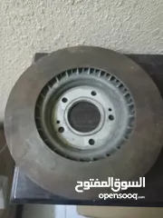  3 بلاطات سوناتا