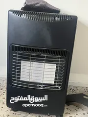 3 اثاث منزلي (طلاب) للبيع