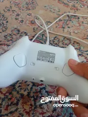  4 اكس بوكس سيريس اس للبيع بسعر مناسب قابل للتفاوض بشيء بسيط .........120فريم 2K