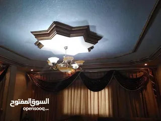  1 عمارة للبيع بسعر مغري جداً