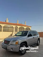  12 جمس انفوي 2009 4*4 كرت ابيض