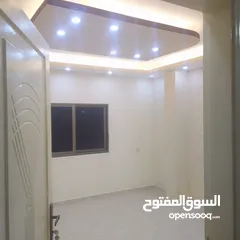  3 شقة للايجار