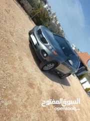  2 كيا سورينتو