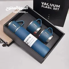  5 تشكيلة مطراة مياه
