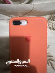  4 للبدل على حساب ببجي