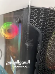  3 نوع الكيس acer pc
