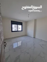  8 شقة في ضاحية الريحان