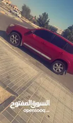  3 الموتر استعمال بيت