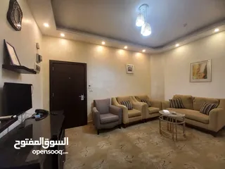  2 شقة مفروشة للإيجار 45م2 ( Property 18995 ) سنوي فقط