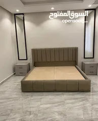  4 تفصال غرف نوم وغرف تبديل