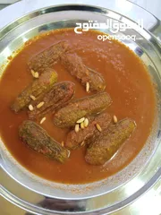  24 شيف طباخ شرقي وغربي وسلطات ابحث في الفندق عن عمل خبره في الاكل العربي والسلطات