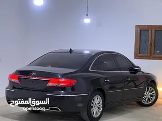  3 هيواندي ازيره سياره ربي يبارك جمرك كيف واصله سياره تبارك الرحمن عيب لا تبي من يكسب