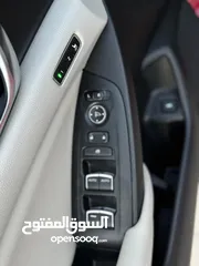 11 هوندا اكورد 2021 فل كامل بحاله الوكاله