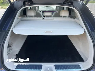  23 Mercedes Benz EQE 350 4MATIC SUVمرسيدس بنز (بدون جمرك)
