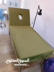  10 اغراض طبيه للبيع