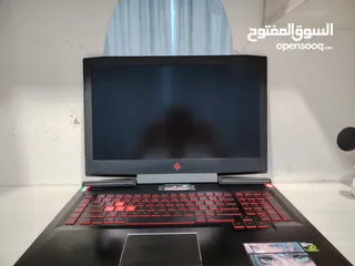  2 قابل للتفاوض OMAN 17 HP