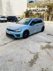  2 جولف. R.  فلللللللل.  مسكررررررر. 4/4. بسعرررررررز حرق حرق