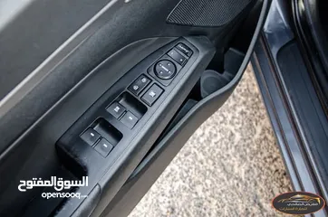  20 Hyundai Avanti AD 2019