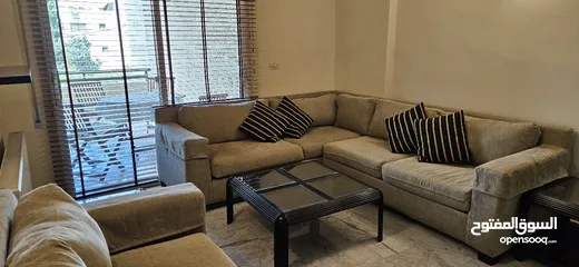  11 شقة للايجار في الشميساني ( Property 39718 )-175064461