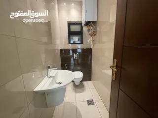  2 apartment for sale in Shmaisani ( Property 41650 )-174787355