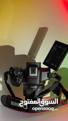  1 canon r50 2023