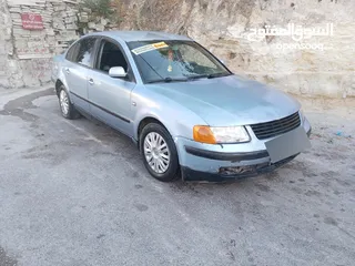  1 باسات 99 ديزل