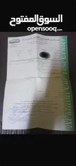  10 باص مرسيدس سبرنتر