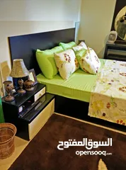  2 شقة رائعة للبيع في الشيخ زايد موقع ممتاز