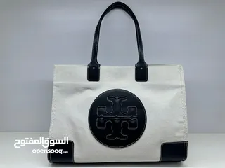  2 Modern ladies bags