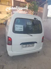  4 للبيع h100 بحاله ممتازه بسعر مغري