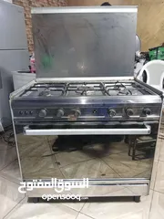  2 شراء جميع انواع الاثاث المستعمل